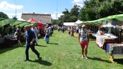 Regionalny finał konkursu \