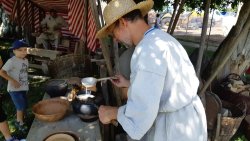 Regionalny finał konkursu \