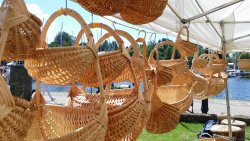 Regionalny finał konkursu \