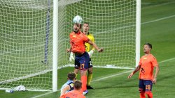 Stomil Olsztyn - Odra Opole