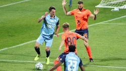 Stomil Olsztyn - Odra Opole