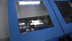 Rozpoczęcie roku szkolnego w ZSM-E w Olsztynie