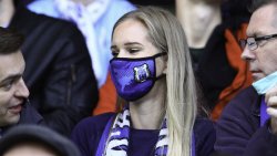 Stomil Olsztyn - BKS Bełchatów