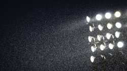 Stomil Olsztyn - BKS Bełchatów