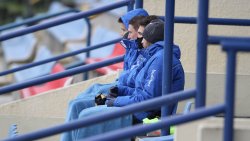 Stomil Olsztyn - Bruk-Bet Termalica Nieciecza