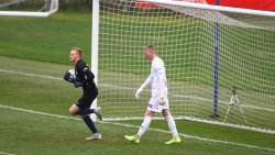 Stomil Olsztyn - Bruk-Bet Termalica Nieciecza