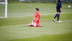 Stomil Olsztyn - Bruk-Bet Termalica Nieciecza