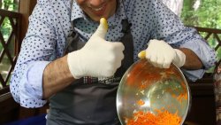 Radio do kuchni - 2 sezon [2.06.2021]