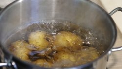 Radio do kuchni - 2 sezon [2.06.2021]