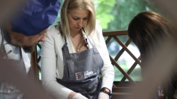 Radio do kuchni - 2 sezon [2.06.2021]