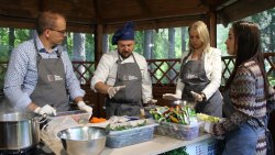 Radio do kuchni - 2 sezon [2.06.2021]