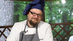 Radio do kuchni - 2 sezon [2.06.2021]