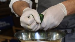 Radio do kuchni - 2 sezon [2.06.2021]