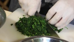 Radio do kuchni - 2 sezon [2.06.2021]