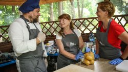 Radio do kuchni - sezon 2 [9.06.2021]