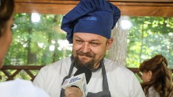 Radio do kuchni - sezon 2 [9.06.2021]