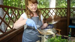 Radio do kuchni - sezon 2 [9.06.2021]