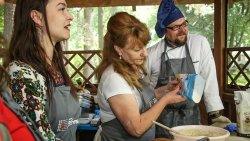 Radio do kuchni - sezon 2 [9.06.2021]