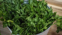 Radio do kuchni - sezon 2 [9.06.2021]