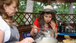 Radio do kuchni - sezon 2 [9.06.2021]