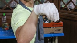 Radio od kuchni - sezon 2 [23.06.2021]