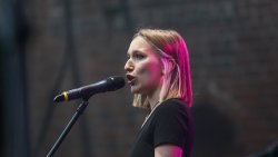 Spotkania Zamkowe 2021