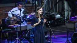 Spotkania Zamkowe 2021