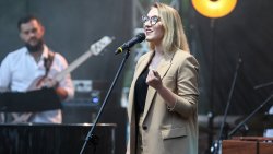 Spotkania Zamkowe 2021