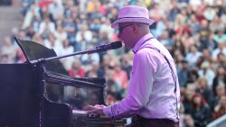 Spotkania Zamkowe 2021