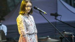 Spotkania Zamkowe 2021