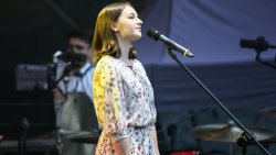 Spotkania Zamkowe 2021