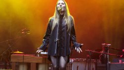 Spotkania Zamkowe 2021