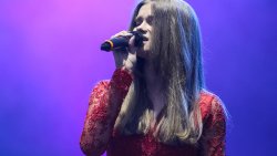 Spotkania Zamkowe 2021