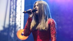 Spotkania Zamkowe 2021