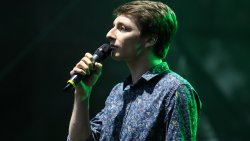 Spotkania Zamkowe 2021