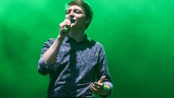 Spotkania Zamkowe 2021