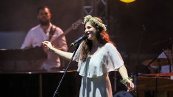 Spotkania Zamkowe 2021