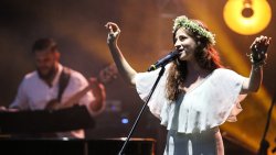 Spotkania Zamkowe 2021