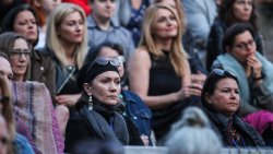 Spotkania Zamkowe 2021