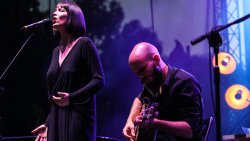 Spotkania Zamkowe 2021