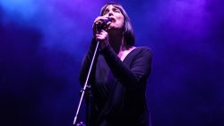 Spotkania Zamkowe 2021