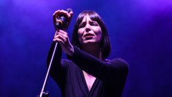 Spotkania Zamkowe 2021