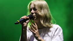 Spotkania Zamkowe 2021