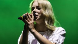 Spotkania Zamkowe 2021