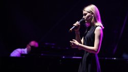 Spotkania Zamkowe 2021