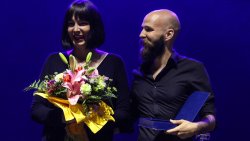 Spotkania Zamkowe 2021