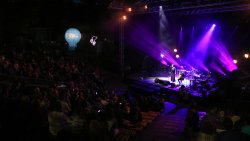 Spotkania Zamkowe 2021