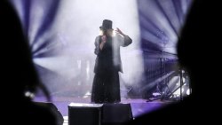 Spotkania Zamkowe 2021