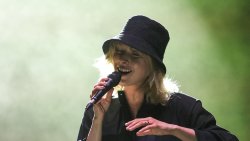 Spotkania Zamkowe 2021