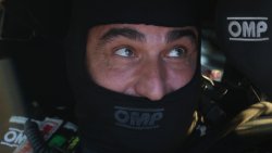 Rajd Polski Mikołajki 2021